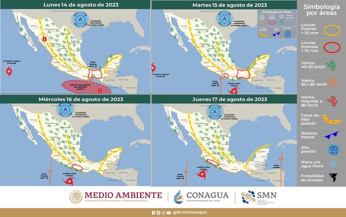 Mapa Descripción generada automáticamente