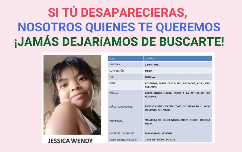 Interfaz de usuario gráfica, Texto, Aplicación Descripción generada automáticamente