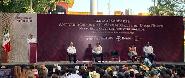 Sitio web Descripción generada automáticamente con confianza media