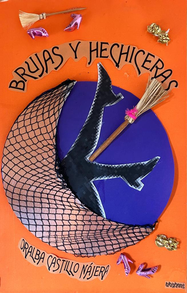 Una caricatura de una persona Descripción generada automáticamente con confianza baja