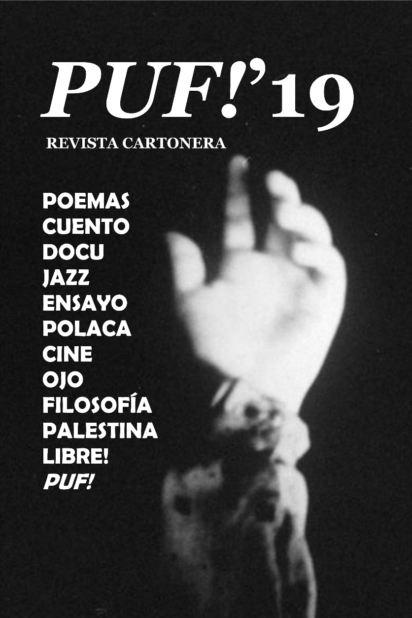 Imagen que contiene Escala de tiempo Descripción generada automáticamente