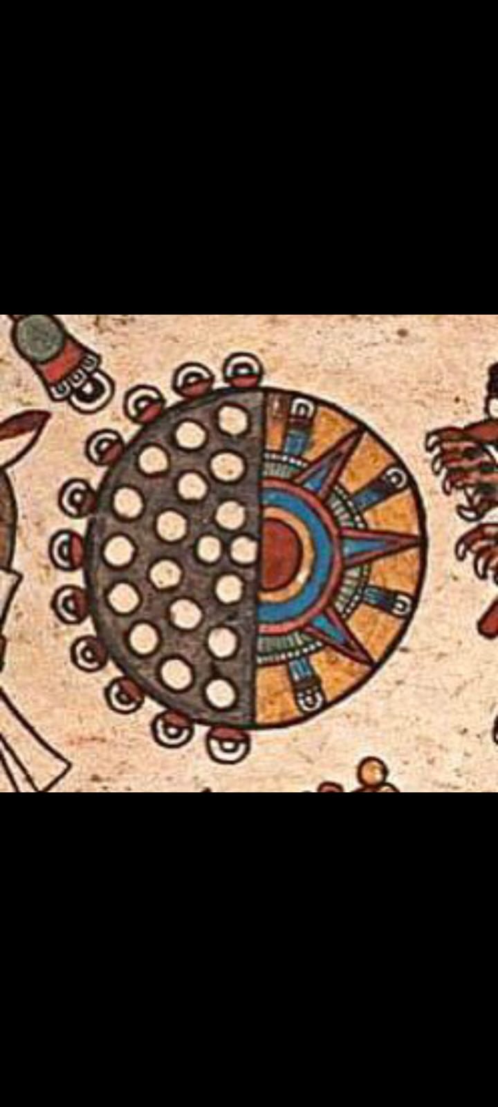 Imagen que contiene taza Descripción generada automáticamente