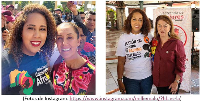 Un grupo de jóvenes posando para una foto Descripción generada automáticamente