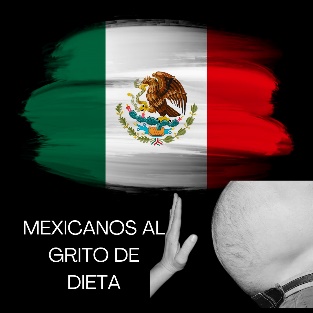 Un dibujo de una persona Descripción generada automáticamente con confianza media