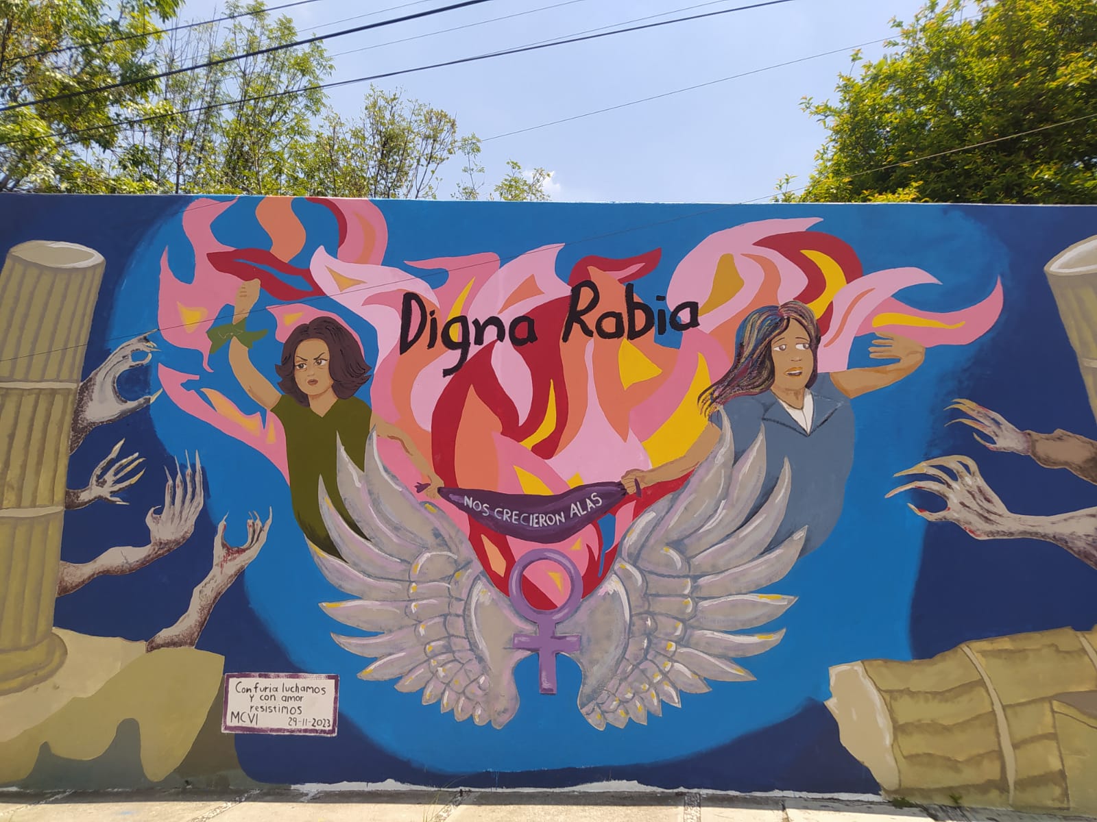 Diagrama Descripción generada automáticamente con confianza baja