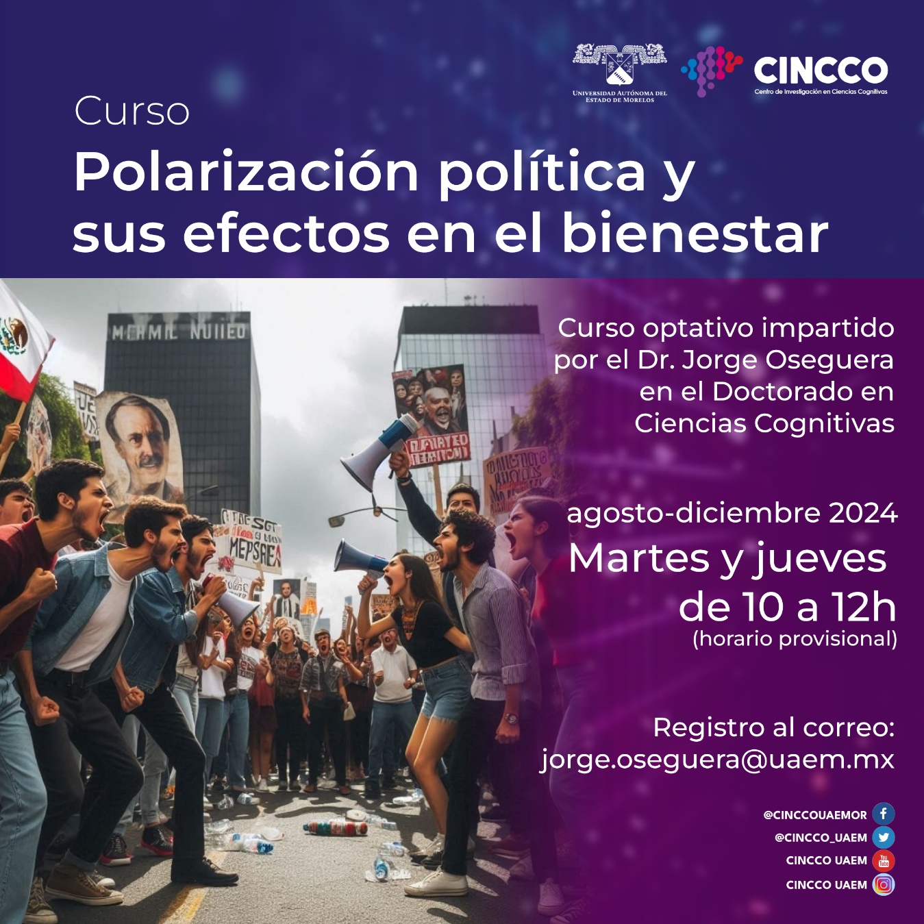 Interfaz de usuario gráfica, Sitio web Descripción generada automáticamente