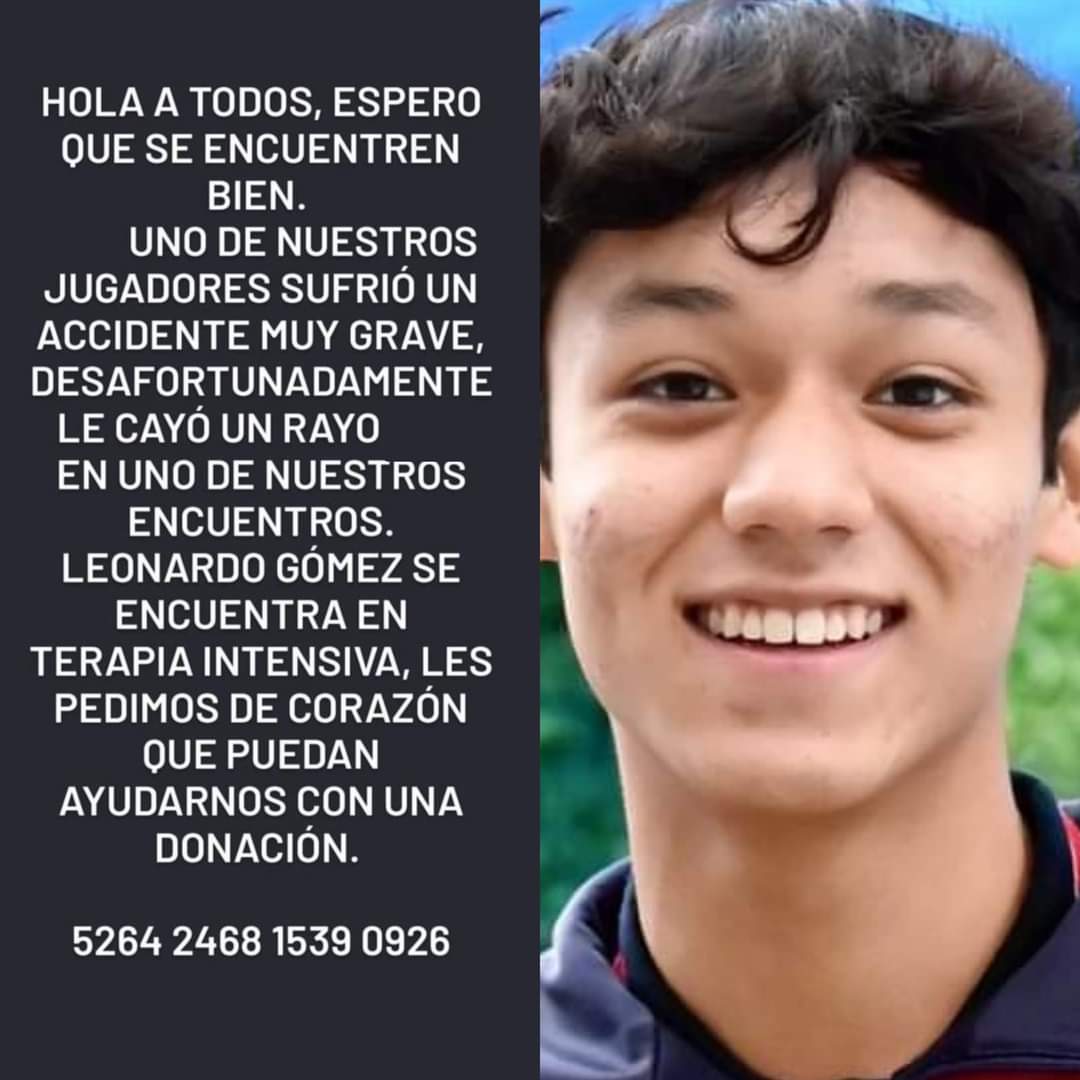 Una persona sonriendo Descripción generada automáticamente