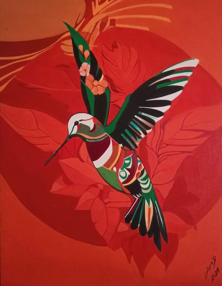 Patrón de fondo Descripción generada automáticamente con confianza media