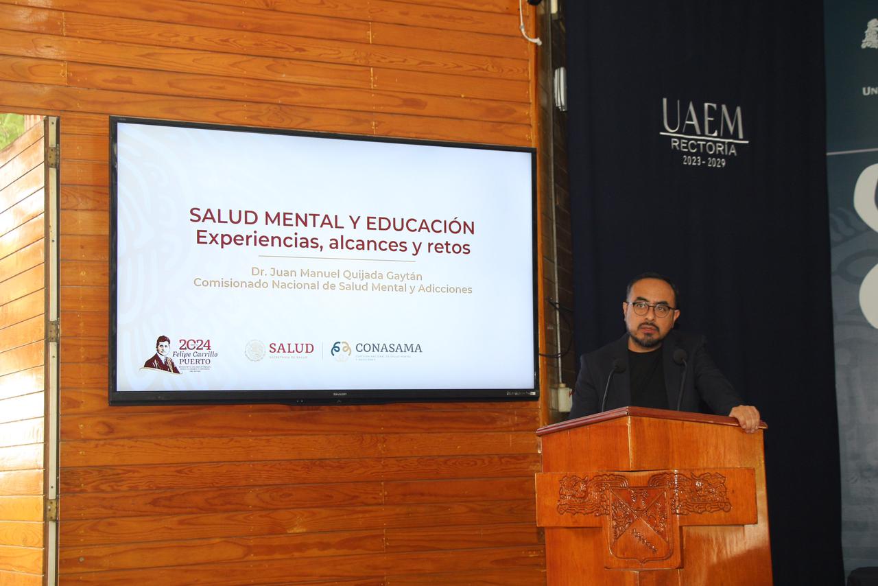 Imagen que contiene Interfaz de usuario gráfica Descripción generada automáticamente