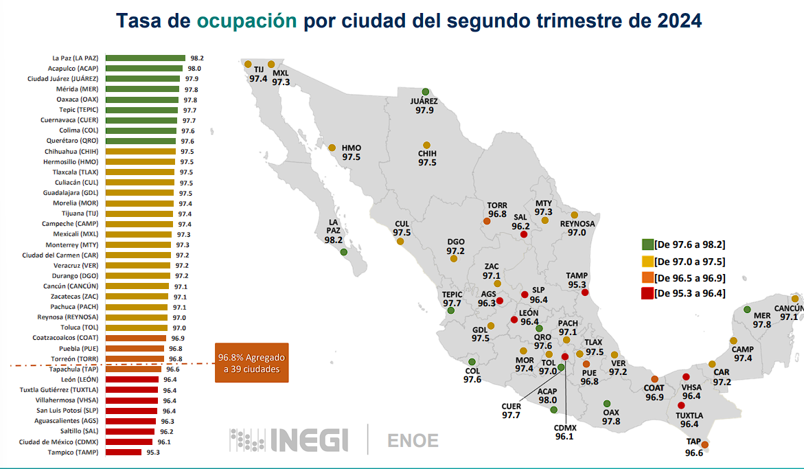 Mapa Descripción generada automáticamente
