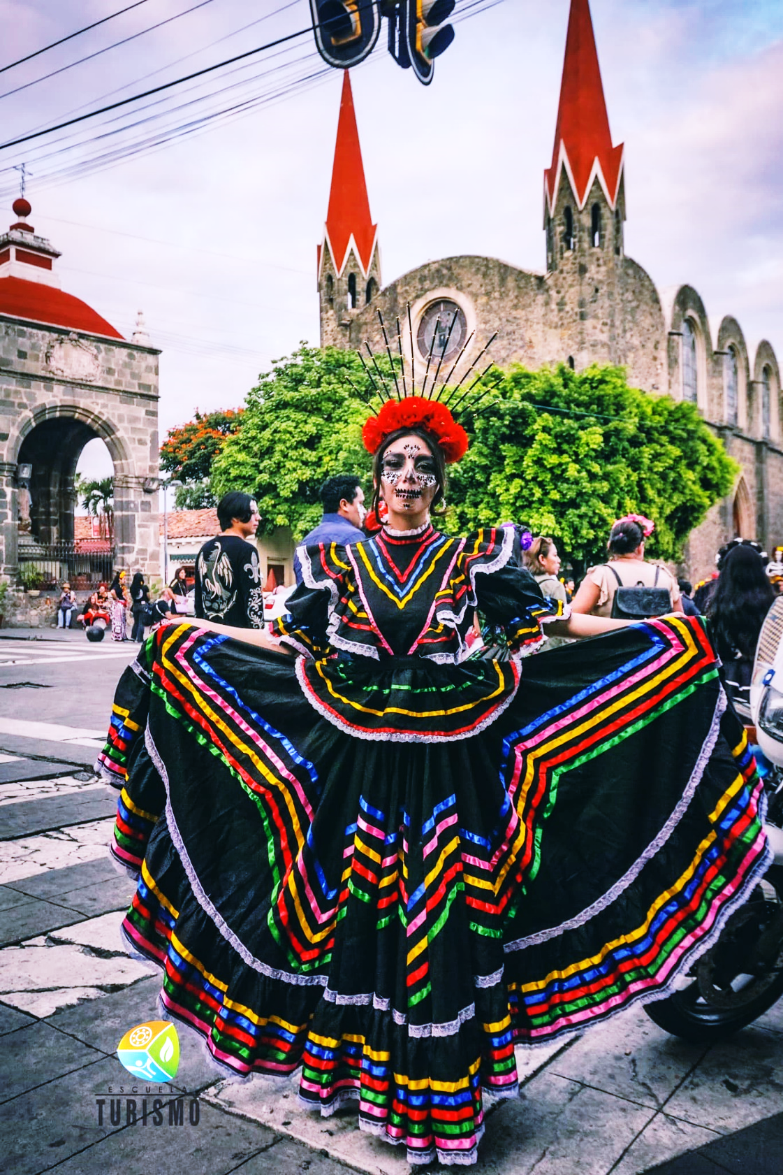 No hay ninguna descripción de la foto disponible.