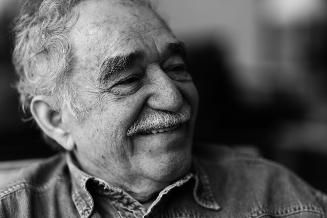 Gabo imprescindible: Tres obras Gabriel García Márquez que debes leer