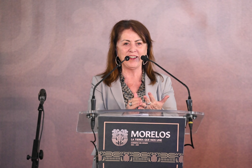 Imagen que contiene Interfaz de usuario gráfica El contenido generado por IA puede ser incorrecto.