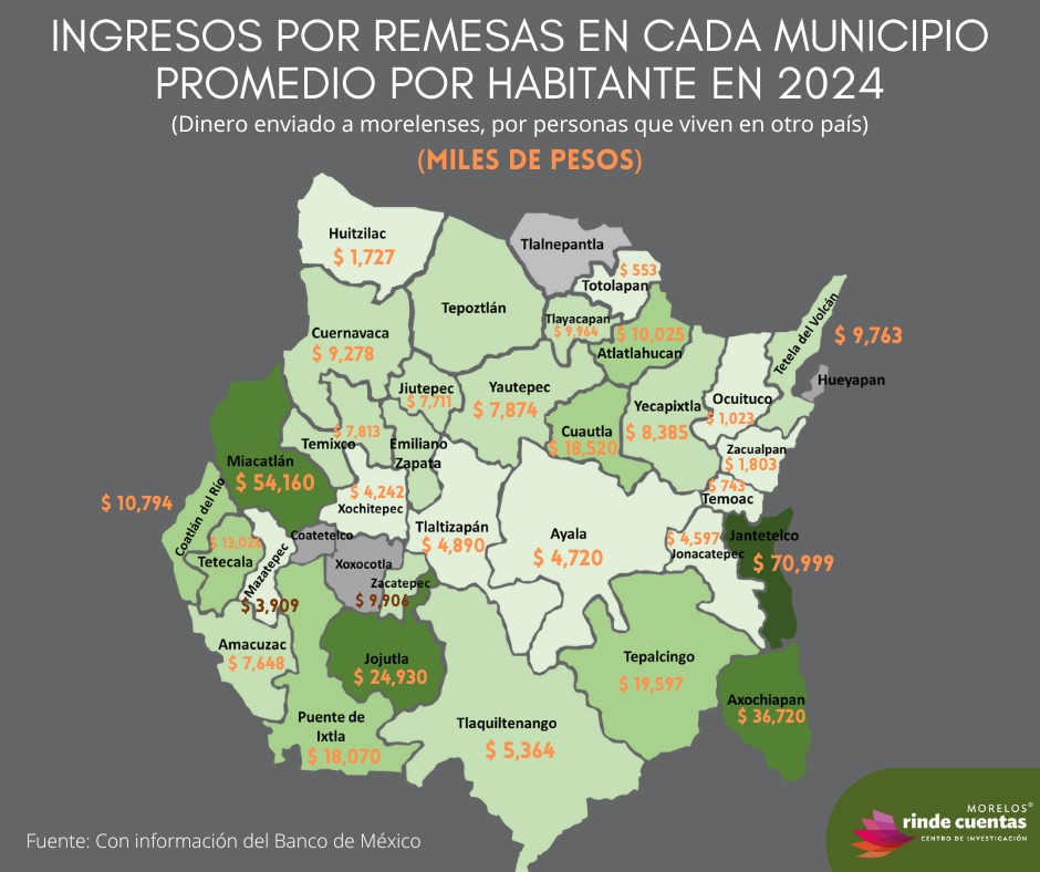 Mapa El contenido generado por IA puede ser incorrecto.
