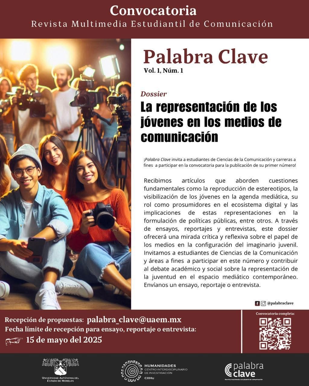 Texto El contenido generado por IA puede ser incorrecto.