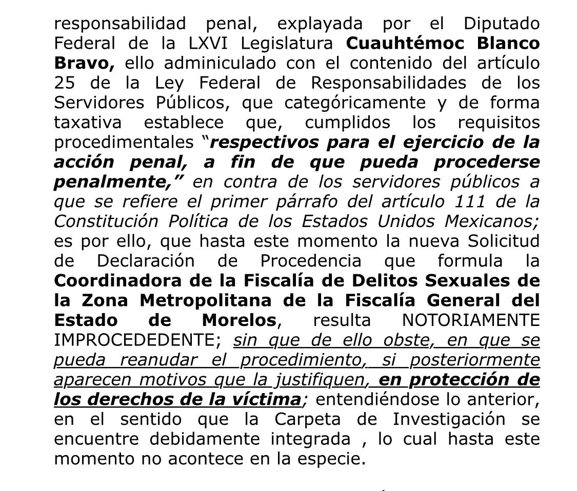 Una captura de pantalla de un celular El contenido generado por IA puede ser incorrecto.