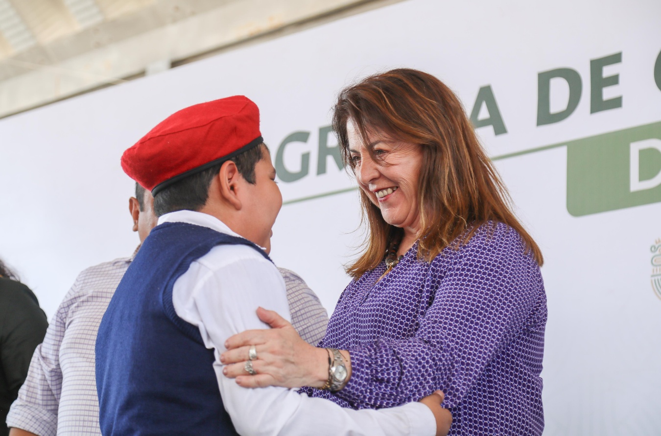 Un par de personas El contenido generado por IA puede ser incorrecto.