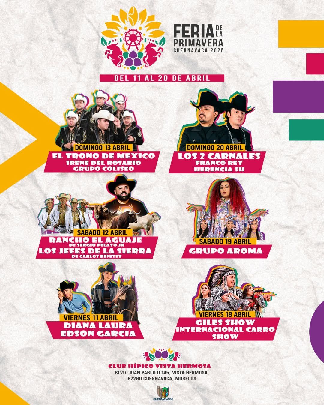 Un periódico con la imagen de un dibujo de una persona El contenido generado por IA puede ser incorrecto.