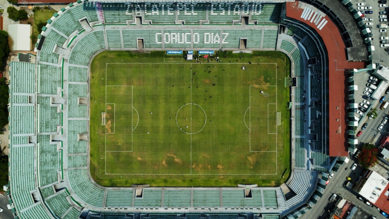 Esquemático El contenido generado por IA puede ser incorrecto.