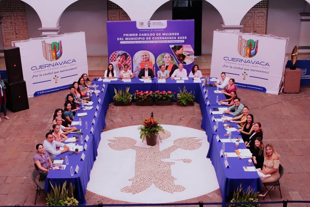 Imagen que contiene Calendario El contenido generado por IA puede ser incorrecto.