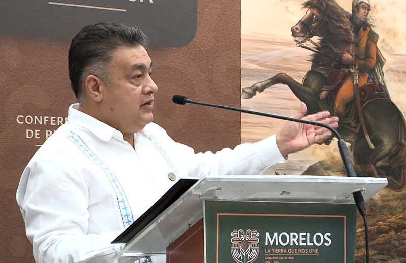 Imagen que contiene persona, hombre, mujer, tabla El contenido generado por IA puede ser incorrecto.