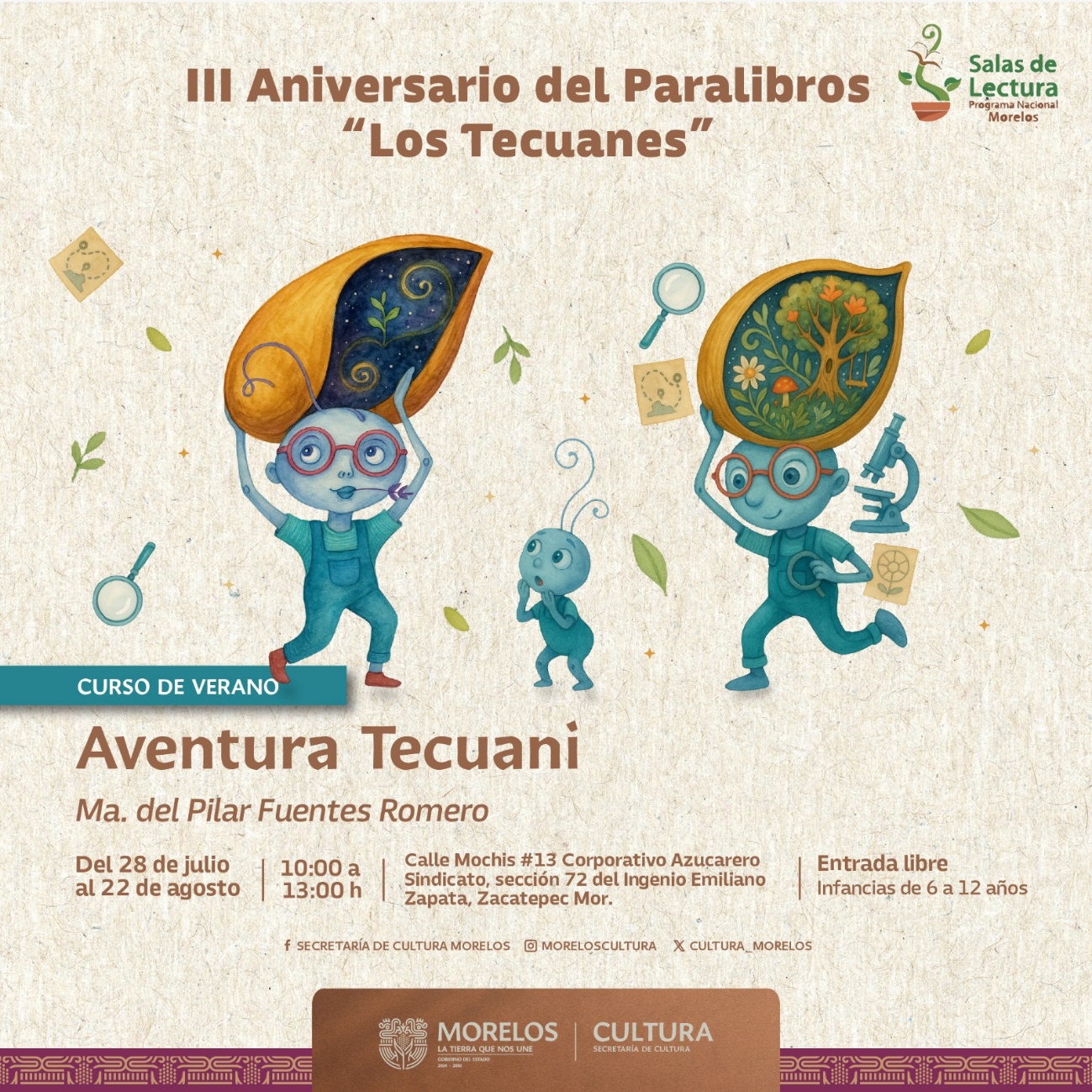 Diagrama El contenido generado por IA puede ser incorrecto.