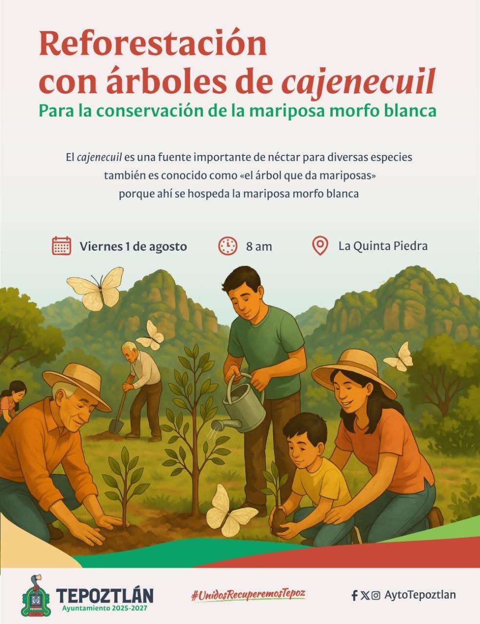 Imagen que contiene Diagrama El contenido generado por IA puede ser incorrecto.