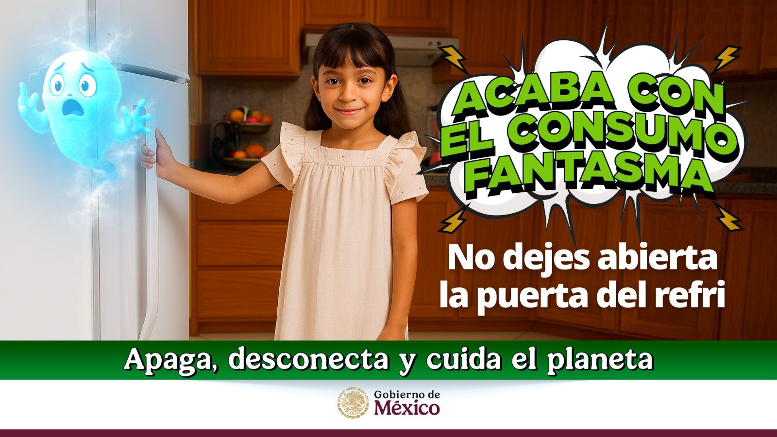 Texto El contenido generado por IA puede ser incorrecto.