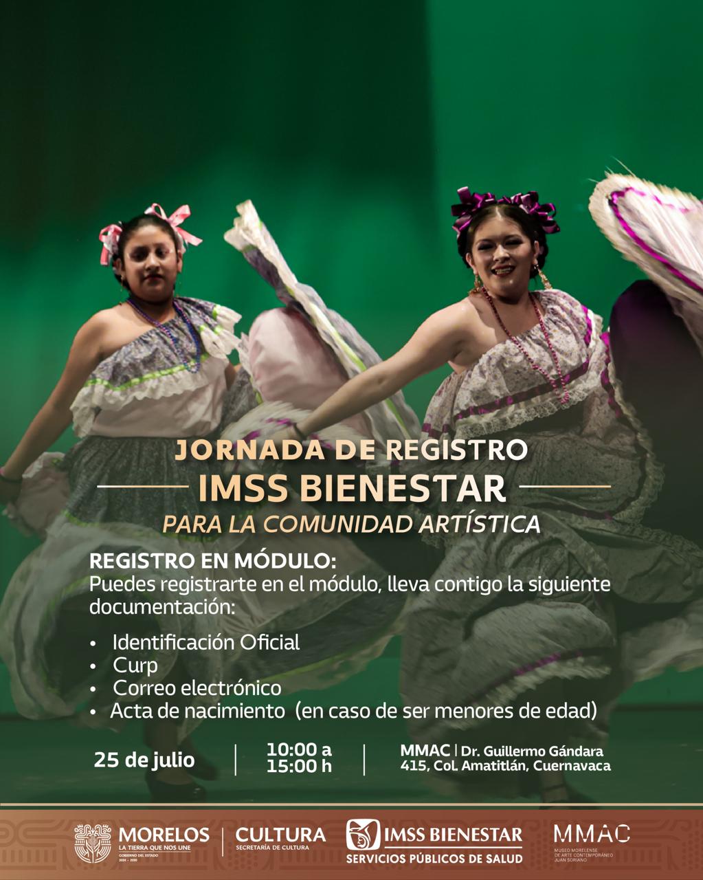 Texto El contenido generado por IA puede ser incorrecto.