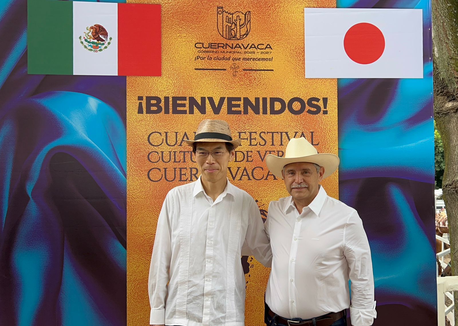 Texto El contenido generado por IA puede ser incorrecto.