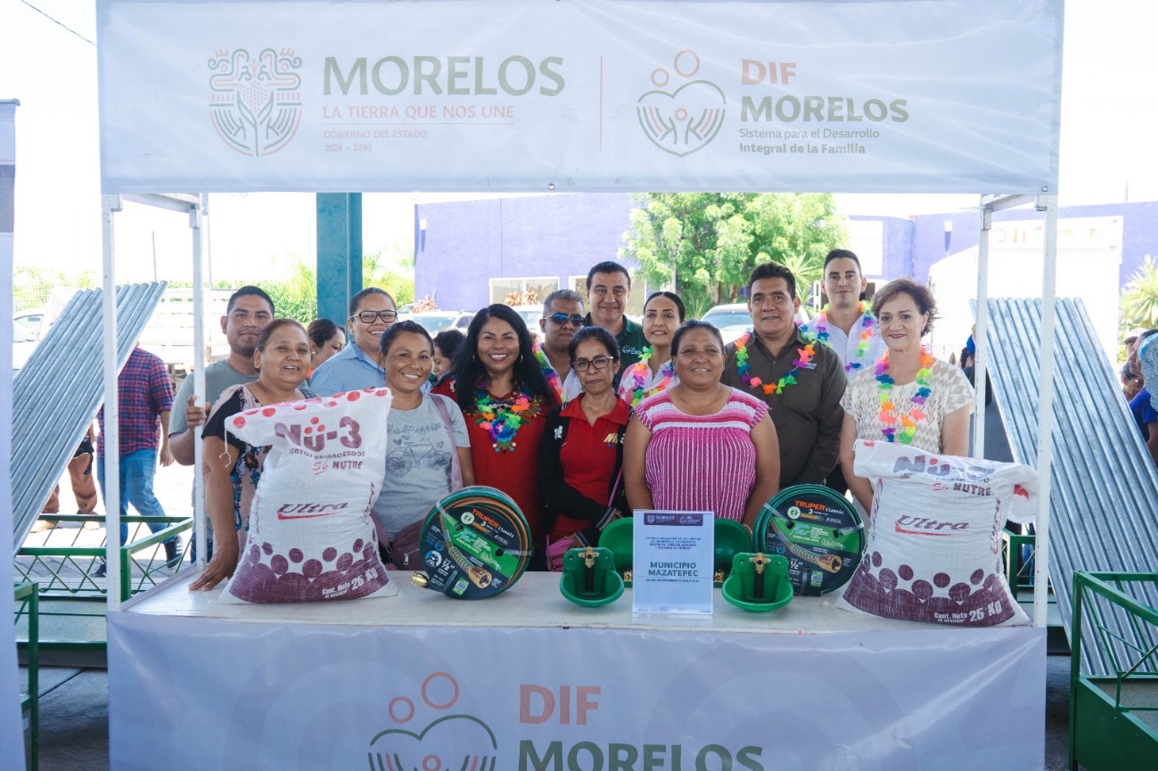 Texto El contenido generado por IA puede ser incorrecto.