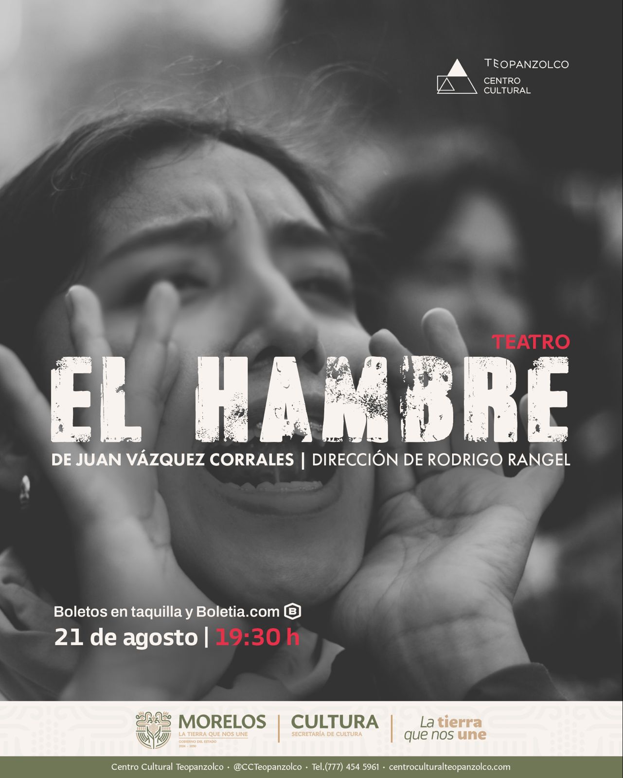 Texto, Sitio web El contenido generado por IA puede ser incorrecto.