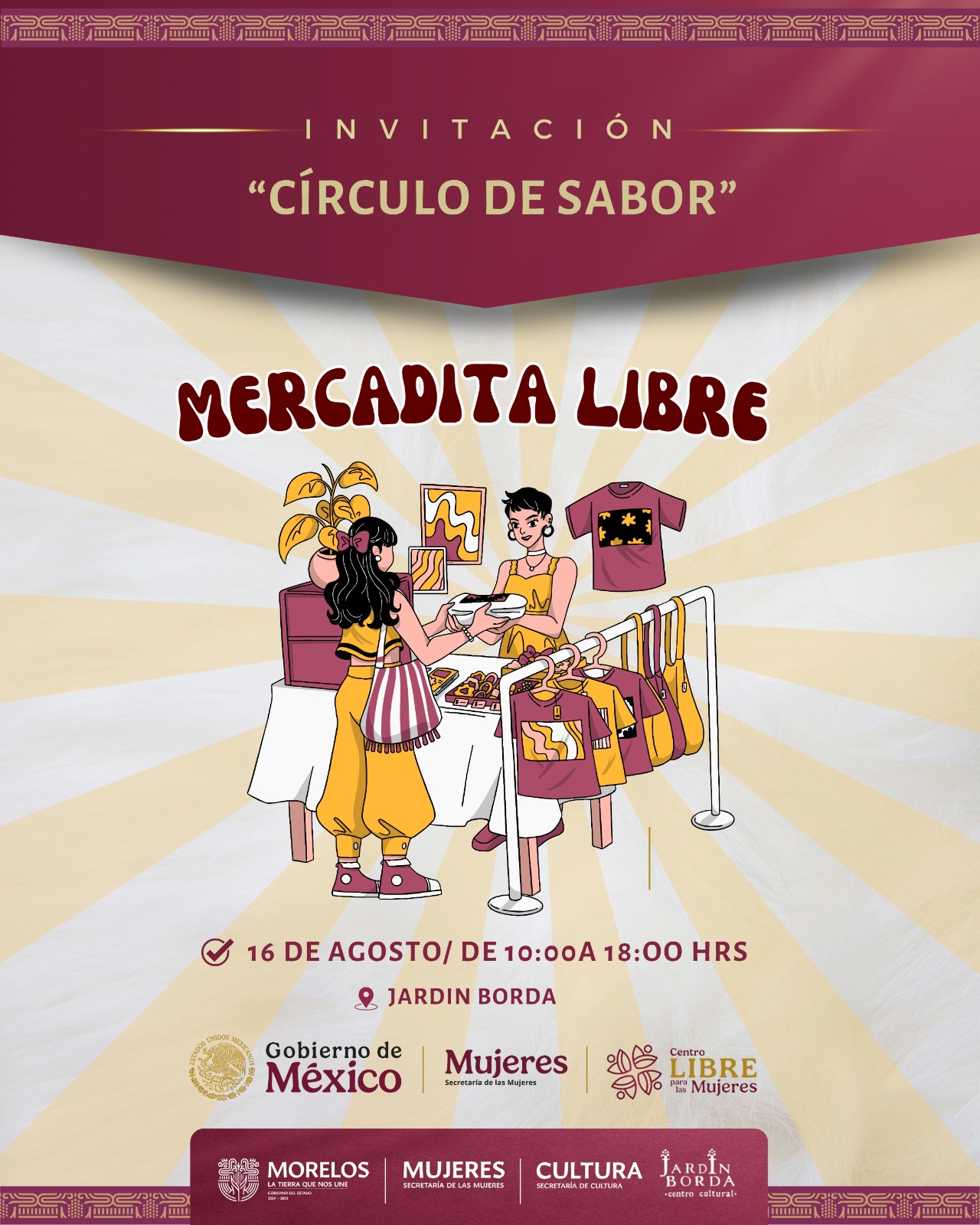 Diagrama El contenido generado por IA puede ser incorrecto.