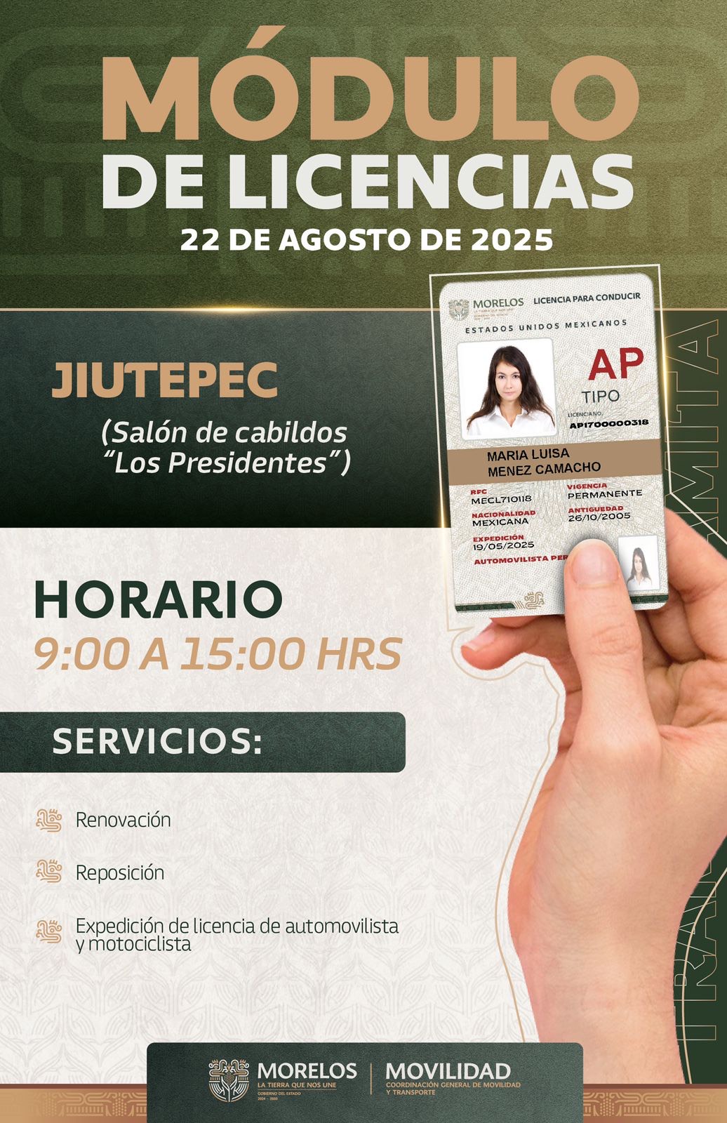 Imagen que contiene Escala de tiempo El contenido generado por IA puede ser incorrecto.