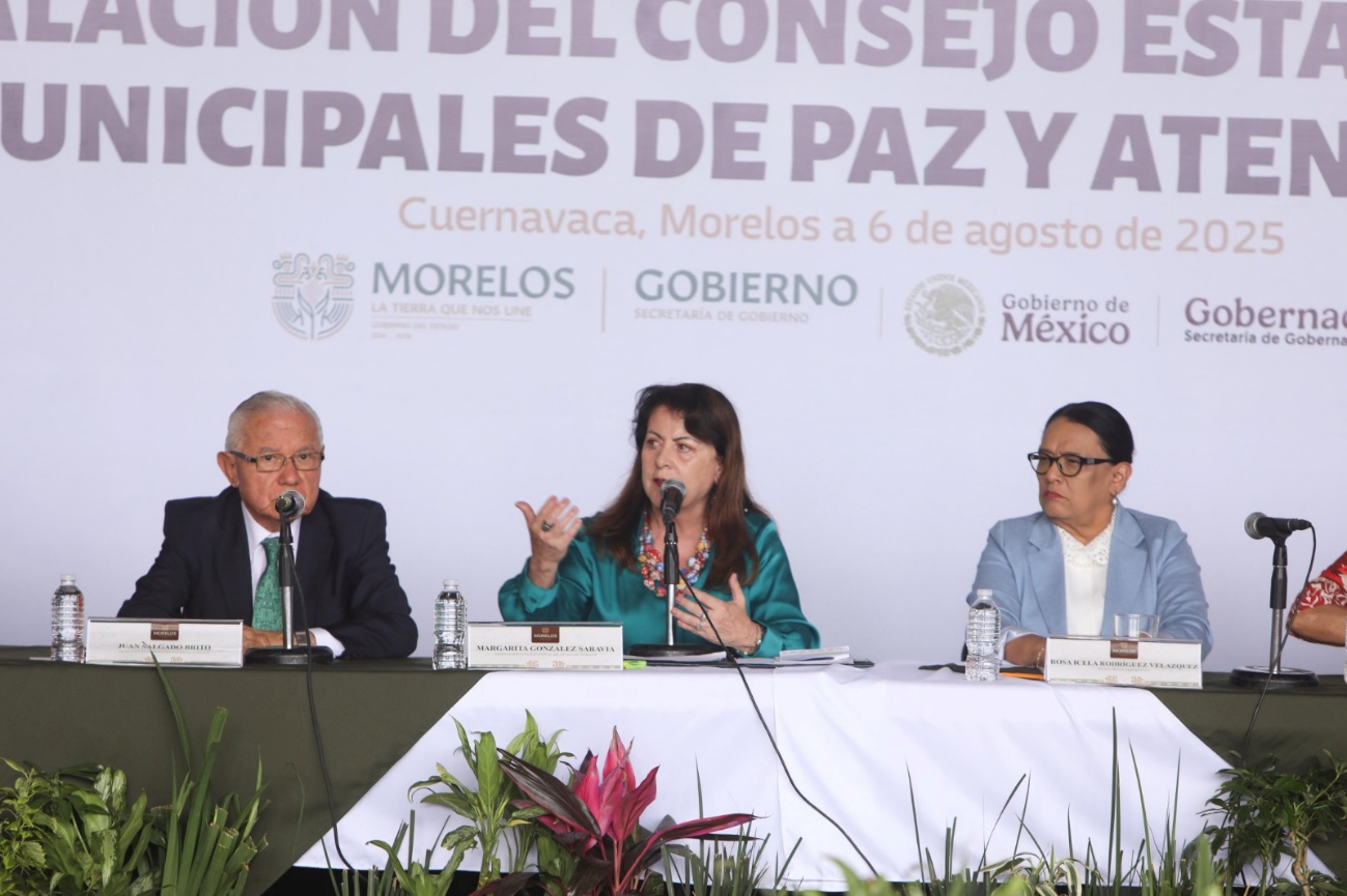 Interfaz de usuario gráfica, Sitio web El contenido generado por IA puede ser incorrecto.