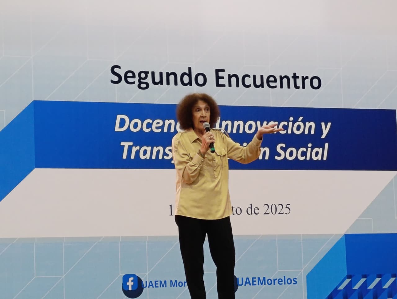 Interfaz de usuario gráfica, Texto, Aplicación El contenido generado por IA puede ser incorrecto.