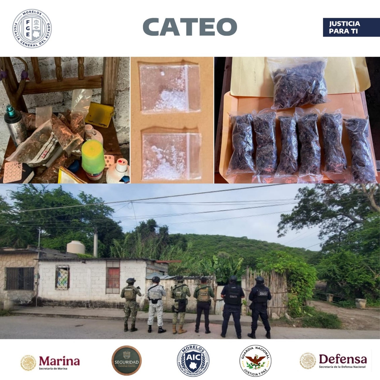 Imagen que contiene alimentos, foto, diferente, grande El contenido generado por IA puede ser incorrecto.