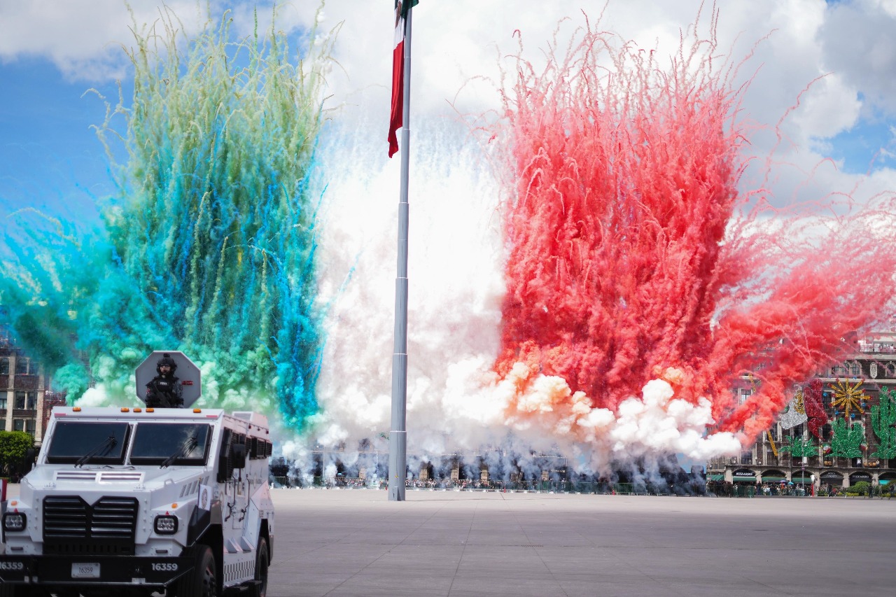 Imagen que contiene camino, exterior, coche, manejar El contenido generado por IA puede ser incorrecto.