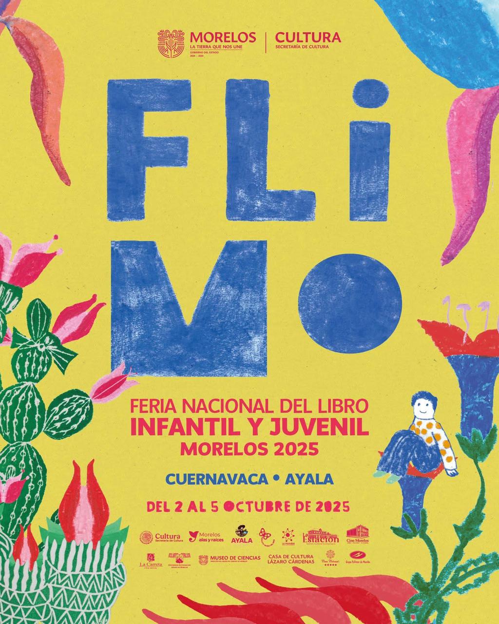 Imagen que contiene Texto El contenido generado por IA puede ser incorrecto.