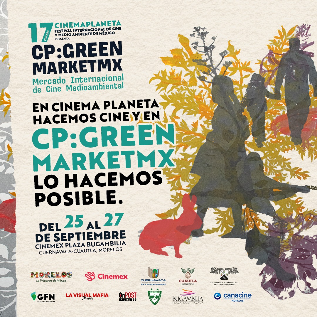 Mapa El contenido generado por IA puede ser incorrecto.