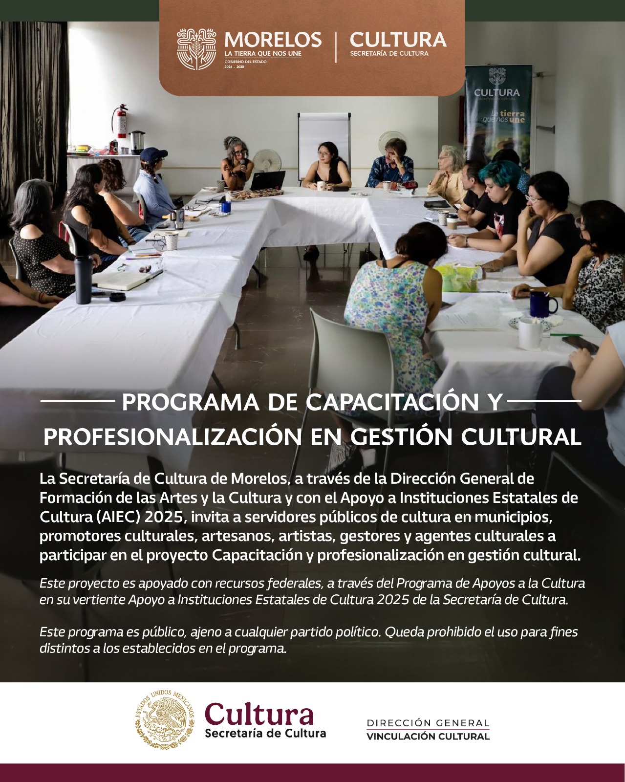 Texto El contenido generado por IA puede ser incorrecto.