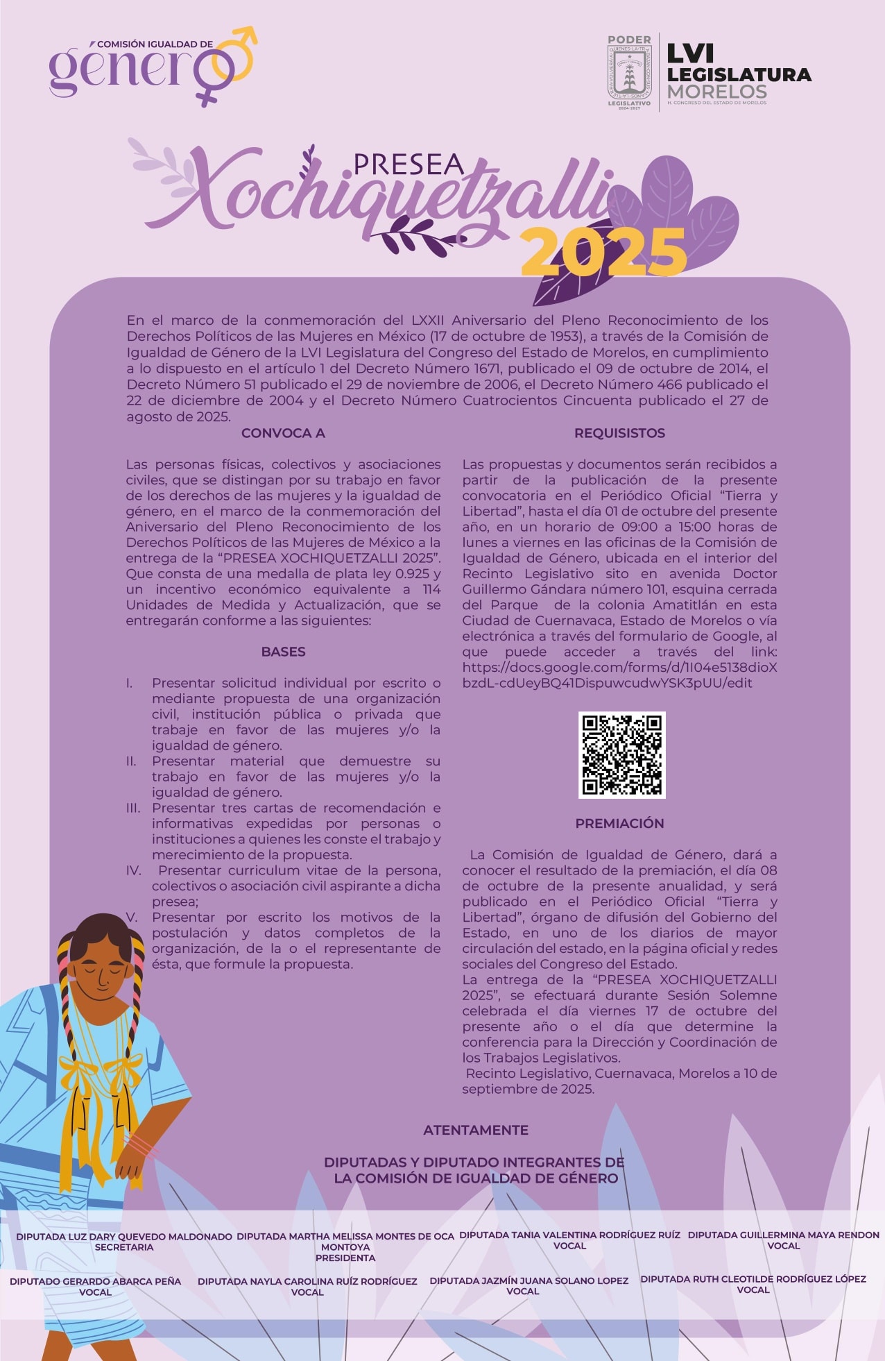 Texto El contenido generado por IA puede ser incorrecto.