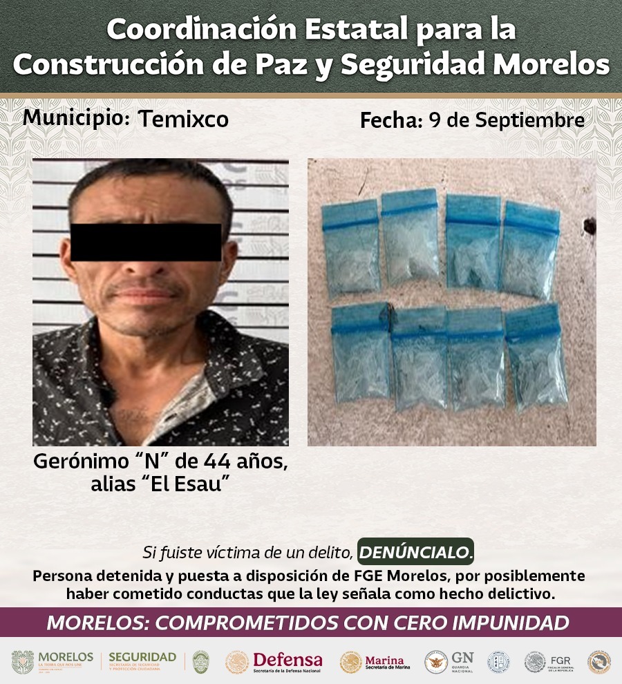 Un periódico con la imagen de una persona El contenido generado por IA puede ser incorrecto.