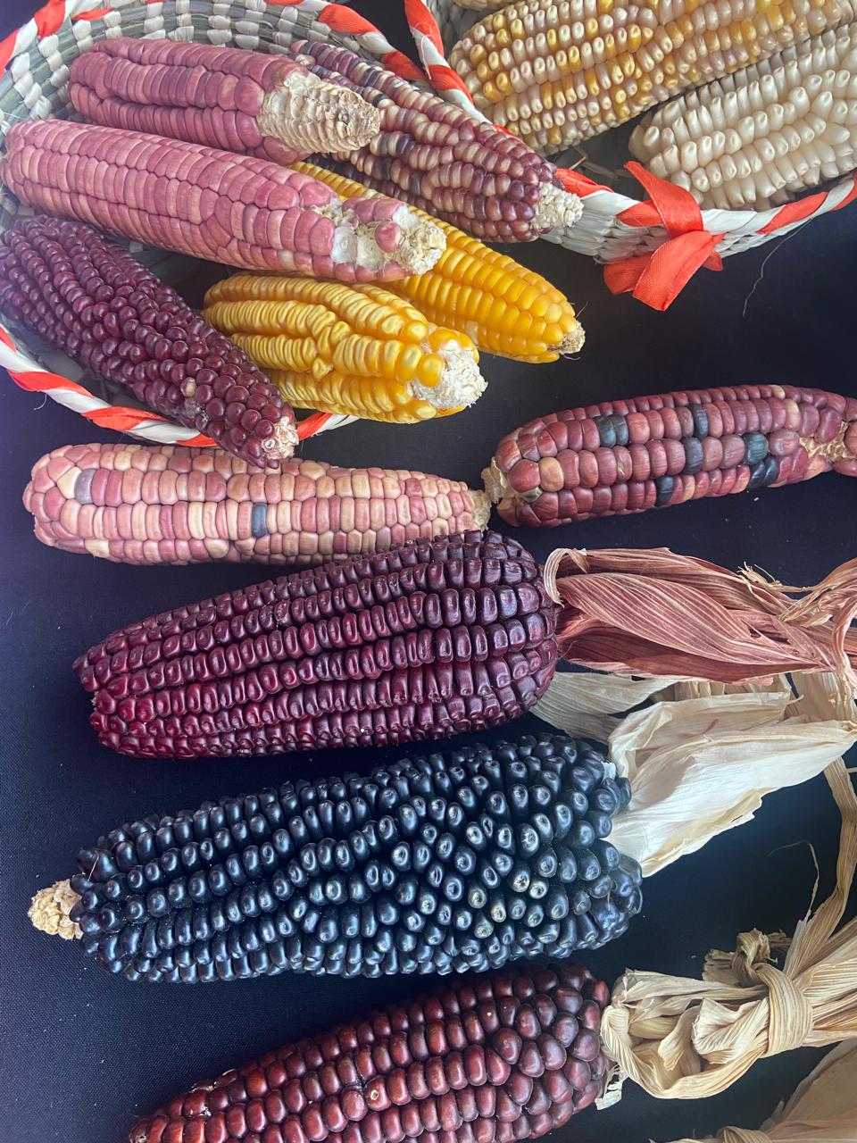 Una bolsa de papas fritas El contenido generado por IA puede ser incorrecto.