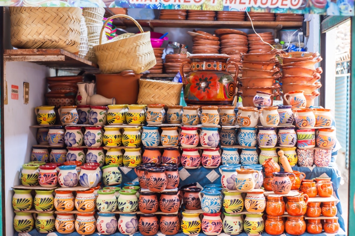 Una venta de frutas El contenido generado por IA puede ser incorrecto.