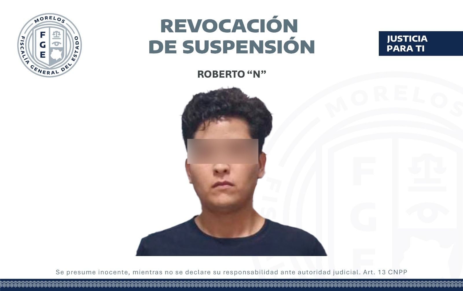 Imagen principal de la nota