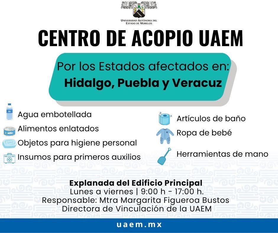 Interfaz de usuario gráfica, Texto, Aplicación, Chat o mensaje de texto El contenido generado por IA puede ser incorrecto.