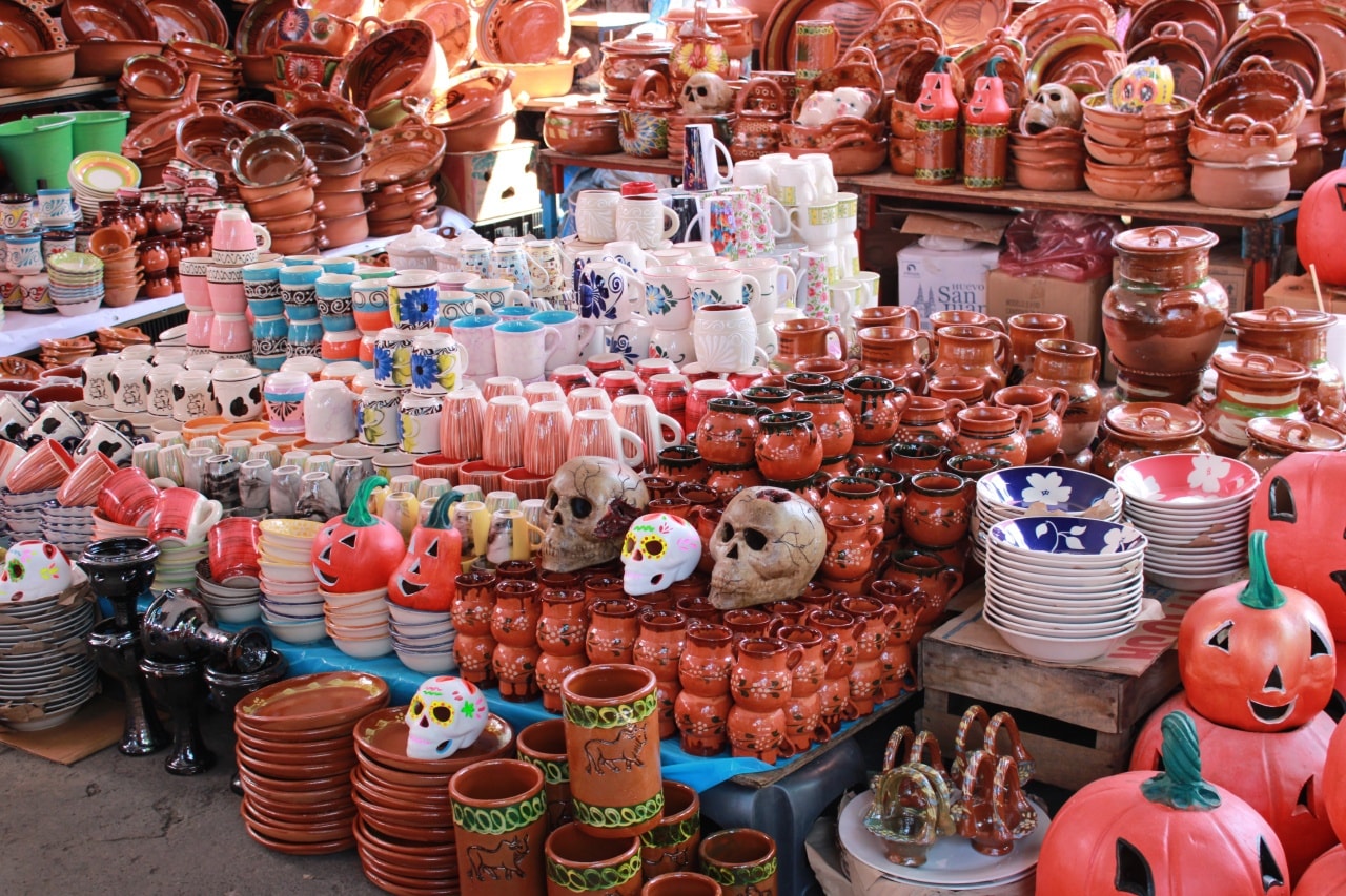 Una venta de frutas El contenido generado por IA puede ser incorrecto.