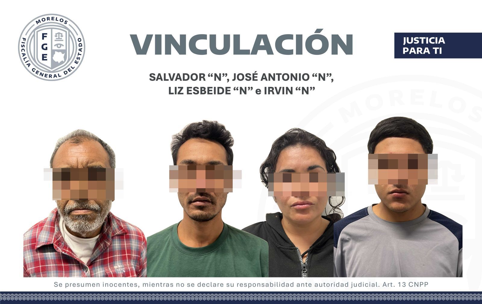 Imagen principal de la nota