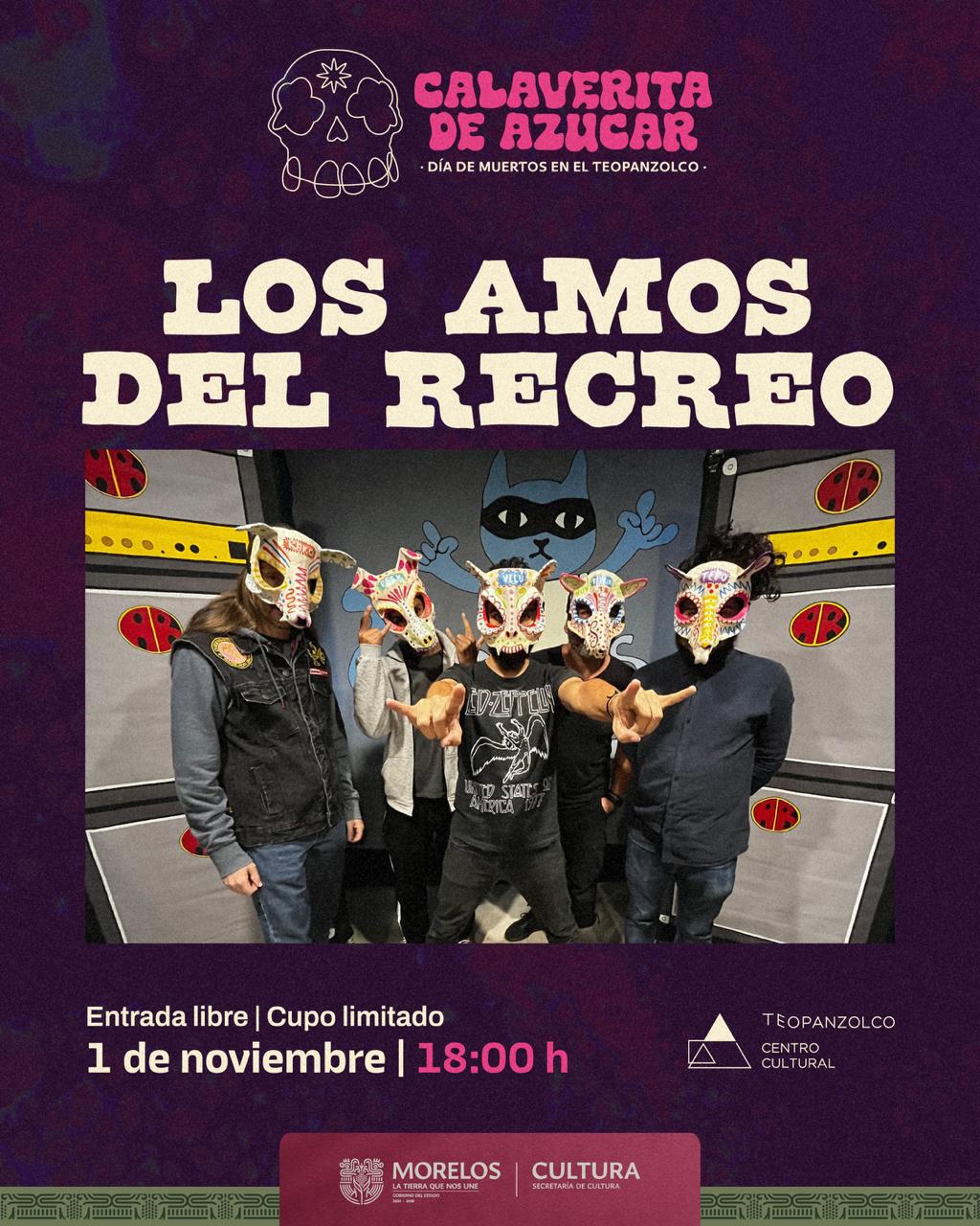 Imagen que contiene texto, pasto, firmar, foto El contenido generado por IA puede ser incorrecto.